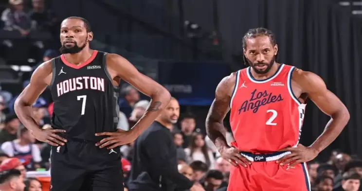 德甲直播免费观看在线播放_德甲直播免费观看在线播放体育直播赛事直播入口_德甲直播免费观看在线播放免费观看各类体育直播-24直播